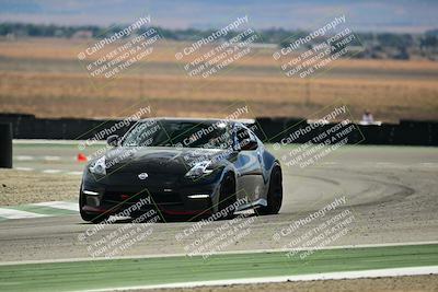 media/Sep-27-2025-Speed Ventures (Sat) [[6606706ef0]]/Black group/Turn 6/